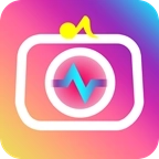 美颜美照相机 v1.70218