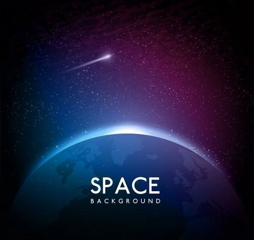 铁锈战争创星之世