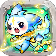 精灵守卫战 v1.0.1