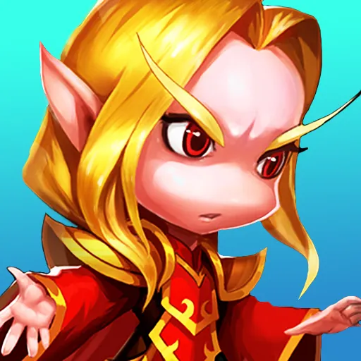 皇家奇兵手机版