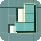 方块九宫格无限道具最新版下载