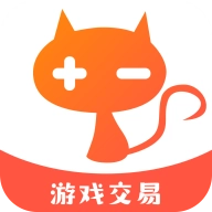 灵猫助手 v1.0.0