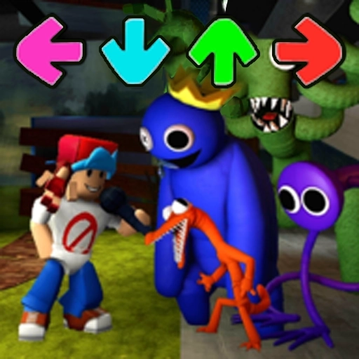 炫彩节拍安卓版 v1.0.5