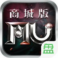 木瓜奇迹商城版