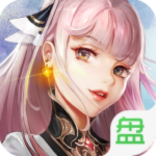 光明重影修改器