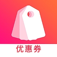 爱省小站 v3.1.9
