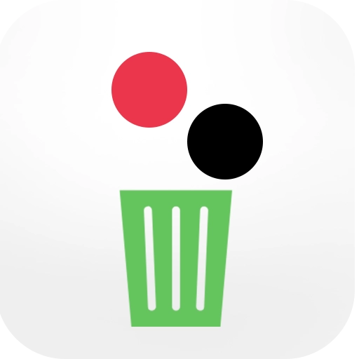 红黑垃圾分类大战 v7.3.1