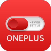 一加全能盒子 v10.2