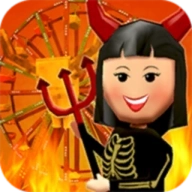 Hell Craft v1.9-minApi19