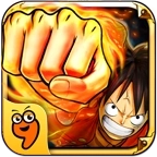 热血海贼王 v21.0.3