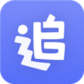 酷酷影视 v4.2.0