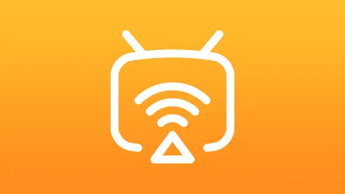 橙子投屏 v1.4.0.10