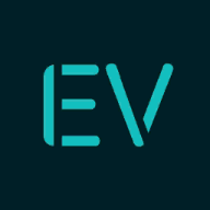 大脑反应测试大师