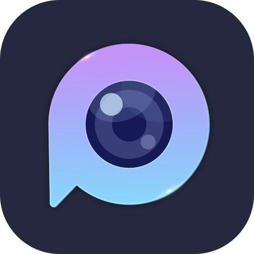 万能P图 v1.3.1