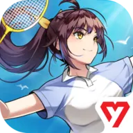 飞羽青春 v1.12.2