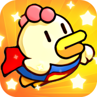 萌宠之星游戏红包版