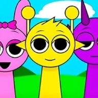 节奏盒子魔性 v1.0.0