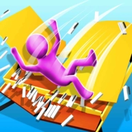 人类空中飞翔  v0.0.122