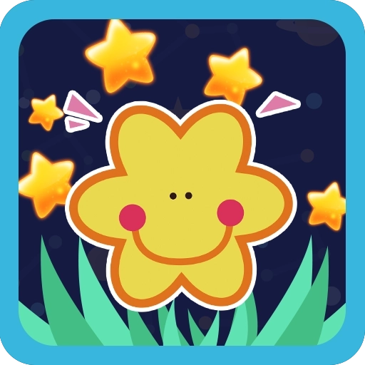 快乐唷唷 v2.12.0100