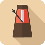 乐器节拍器 v80.0