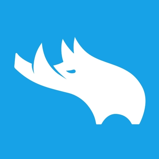 点点租写字楼办公室租赁平台 v7.3