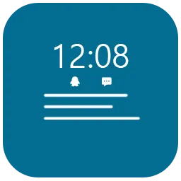 SmileSoft-息屏提醒 v2.4.63