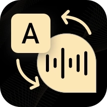 文字转语音宝 v1.1.6