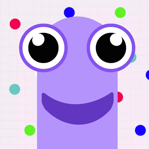 贪吃蛇冒险逃脱 v1.0.1