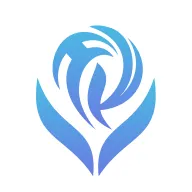 好孕来孕育 v2.7.2