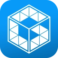 格子回收 v1.0.21