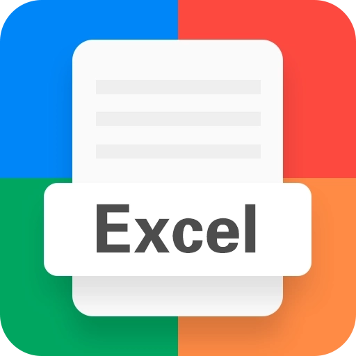Excel文件查看器 v1.2.3