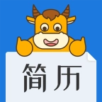 简历牛  v2.6.4-xiaomi
