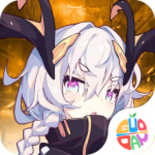 世界异化之后游戏