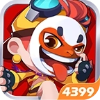 造梦大作战 v1.36