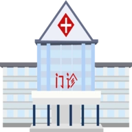 模拟经营：暴走医院
