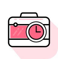 今日水印  v1.2.1