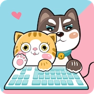 宠物输入法 v1.2