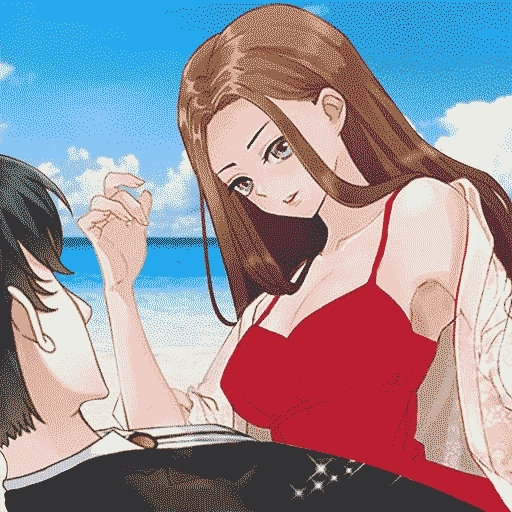 恋爱限定祭 v1.0.1