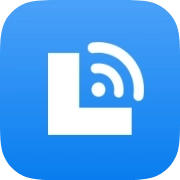 必联路由器 v2.3.1