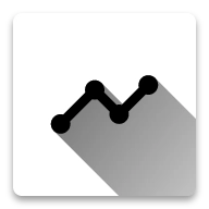 时间日志安卓版