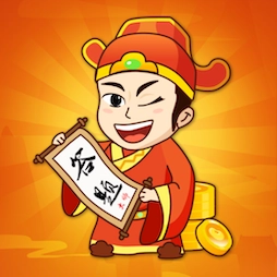 答题大师红包版APP