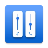 Volume Styles v4.4.1