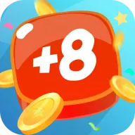 开心数字接龙 v1.7.7