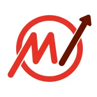 闲豆魔方  v1.0.1