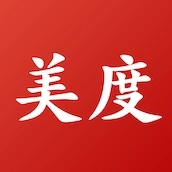 美度