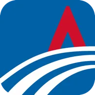 海油物流  v1.0.0