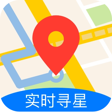 2021北斗导航