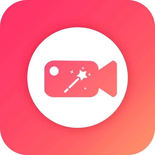 美颜视频美化精灵