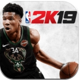 nba2k19安卓版下载 v1.5