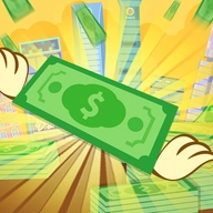 点击大富翁 v0.1.5